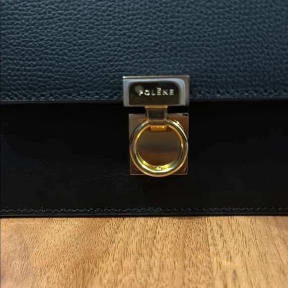 BNWT Polene Numero Sept Mini - Picture 3 of 8